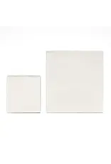 Cedar Mountain Wish Art Block by Cedar Mountain Studios – Canadian Handcrafted Gift