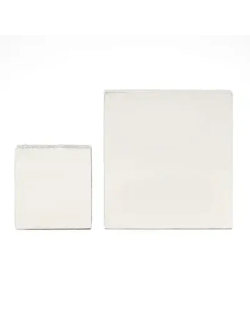 Cedar Mountain Wish Art Block by Cedar Mountain Studios – Canadian Handcrafted Gift