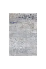 Renwil Aya Beige, Grey & Blue Area Rug by Renwil – Modern Comfort & Style
