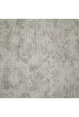 Renwil Chloe Subtle Taupe & Olive Vintage-Inspired Flatwoven Area Rug by Renwil