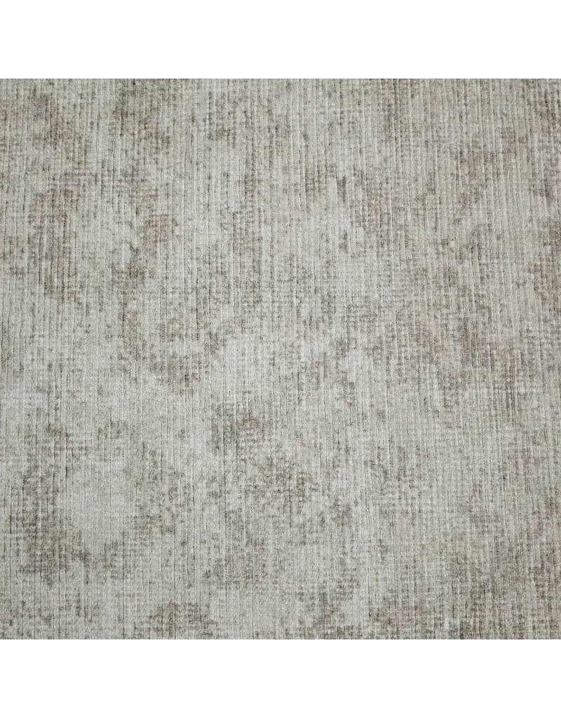 Renwil Chloe Subtle Taupe & Olive Vintage-Inspired Flatwoven Area Rug by Renwil