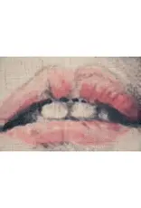 Renwil Madelia 20"x20" Toss Cushion – Feather & Down Fill