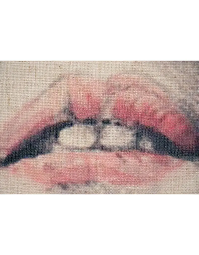 Renwil Madelia 20"x20" Toss Cushion – Feather & Down Fill