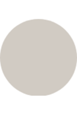 Farrow & Ball Paint Cornforth White No. 228 Farrow & Ball Paint