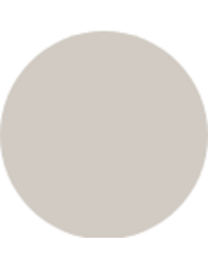 Farrow & Ball Paint Cornforth White No. 228 Farrow & Ball Paint
