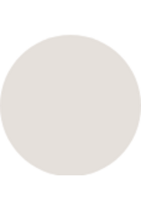 Farrow & Ball Paint Strong White No. 2001 Farrow & Ball Paint