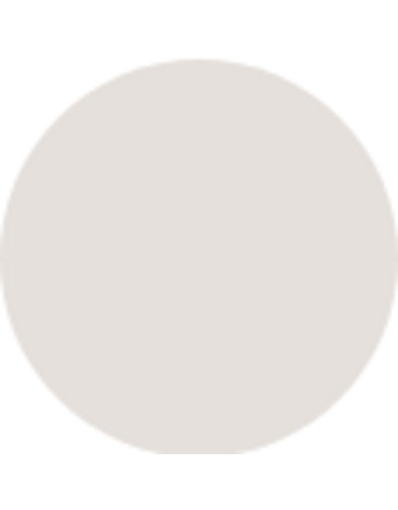 Farrow & Ball Paint Strong White No. 2001 Farrow & Ball Paint