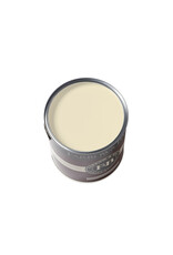 Farrow & Ball Paint New White No. 59 Farrow & Ball Paint
