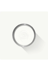 Farrow & Ball Paint All White No. 2005 Farrow & Ball Paint