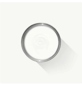 Farrow & Ball Paint All White No. 2005 Farrow & Ball Paint