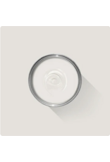 Farrow & Ball Paint Strong White No. 2001 Farrow & Ball Paint