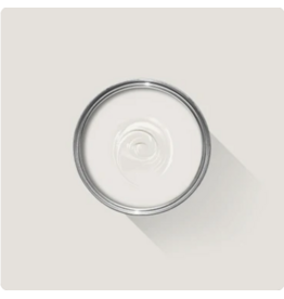 Farrow & Ball Paint Strong White No. 2001 Farrow & Ball Paint