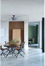 Farrow & Ball Paint Stirabout No. 300 – Farrow & Ball Paint