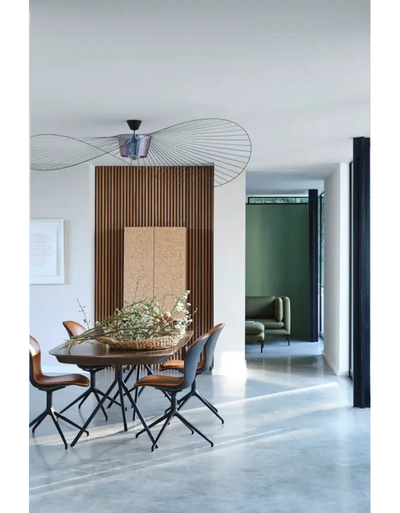 Farrow & Ball Paint Stirabout No. 300 – Farrow & Ball Paint