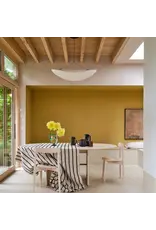 Farrow & Ball Paint Scallop No. 311 – Farrow & Ball Paint