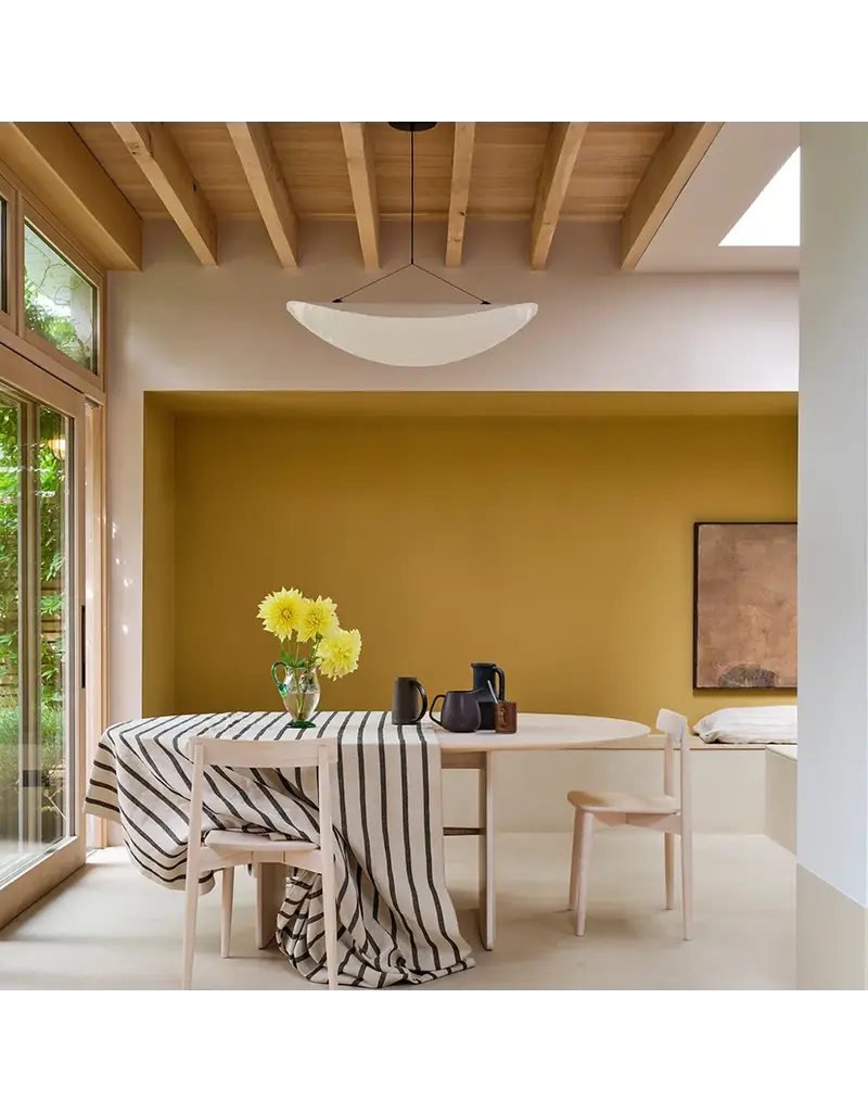 Farrow & Ball Paint Scallop No. 311 – Farrow & Ball Paint