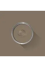 Farrow & Ball Paint Broccoli Brown No. 198 - Farrow & Ball Paint