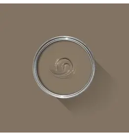 Farrow & Ball Paint Broccoli Brown No. 198 - Farrow & Ball Paint