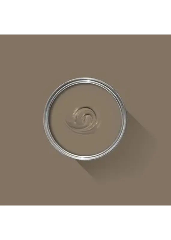 Farrow & Ball Paint Broccoli Brown No. 198 - Farrow & Ball Paint