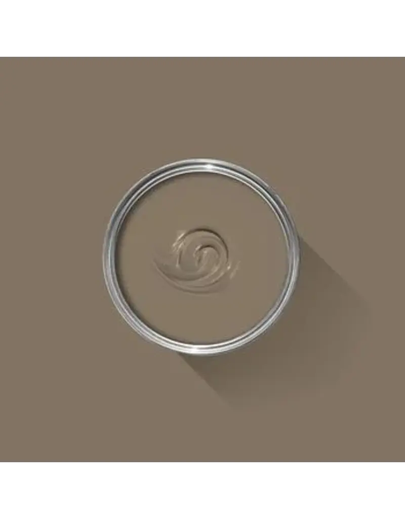 Farrow & Ball Paint Broccoli Brown No. 198 - Farrow & Ball Paint