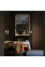 Farrow & Ball Paint Broccoli Brown No. 198 - Farrow & Ball Paint