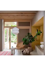 Farrow & Ball Paint Broccoli Brown No. 198 - Farrow & Ball Paint