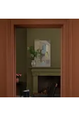 Farrow & Ball Paint Dibber No. 312 – Farrow & Ball Paint