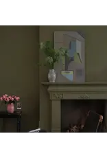 Farrow & Ball Paint Dibber No. 312 – Farrow & Ball Paint