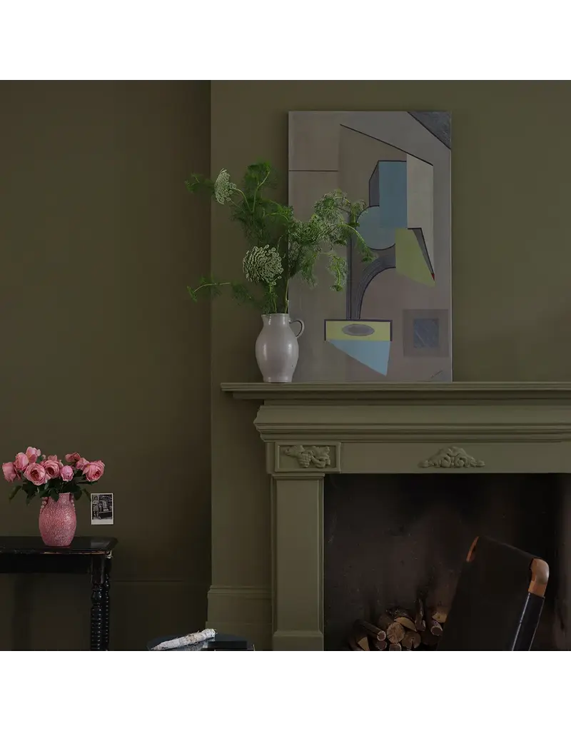 Farrow & Ball Paint Dibber No. 312 – Farrow & Ball Paint