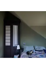 Farrow & Ball Paint Dibber No. 312 – Farrow & Ball Paint