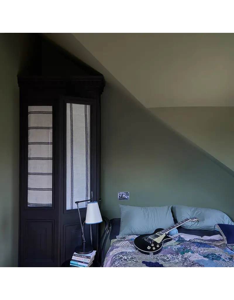 Farrow & Ball Paint Dibber No. 312 – Farrow & Ball Paint