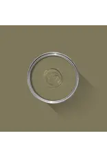 Farrow & Ball Paint Dibber No. 312 – Farrow & Ball Paint