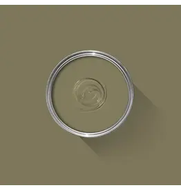 Farrow & Ball Paint Dibber No. 312 – Farrow & Ball Paint