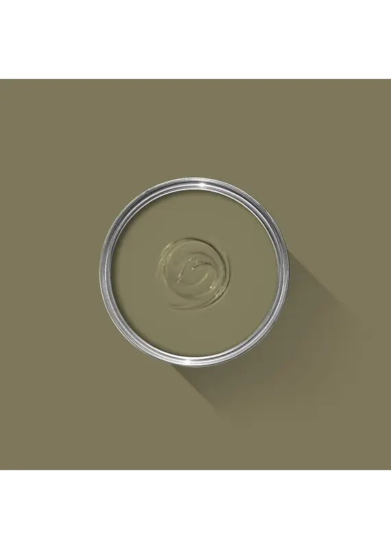 Farrow & Ball Paint Dibber No. 312 – Farrow & Ball Paint