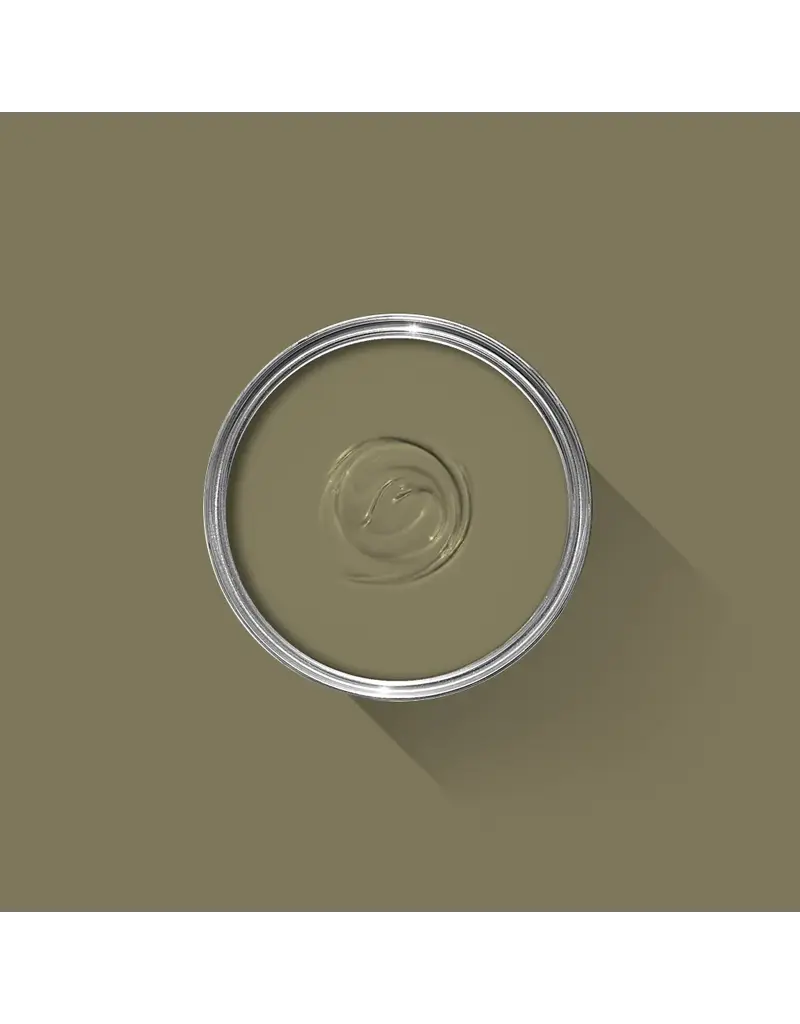 Farrow & Ball Paint Dibber No. 312 – Farrow & Ball Paint