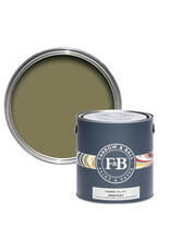 Farrow & Ball Paint Dibber No. 312 – Farrow & Ball Paint