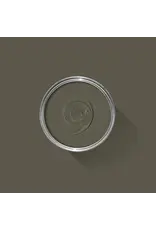 Farrow & Ball Paint Reduced Green No. 313 – Farrow & Ball Paint