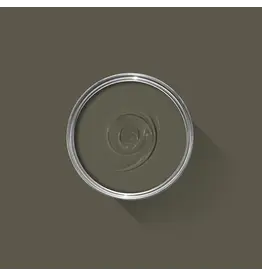 Farrow & Ball Paint Reduced Green No. 313 – Farrow & Ball Paint