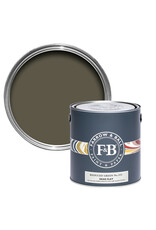 Farrow & Ball Paint Reduced Green No. 313 – Farrow & Ball Paint
