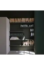 Farrow & Ball Paint Reduced Green No. 313 – Farrow & Ball Paint