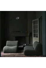 Farrow & Ball Paint Reduced Green No. 313 – Farrow & Ball Paint