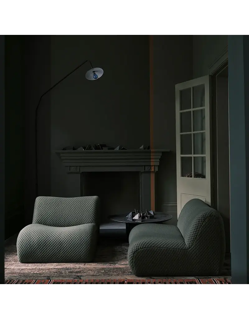 Farrow & Ball Paint Reduced Green No. 313 – Farrow & Ball Paint