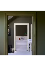 Farrow & Ball Paint Reduced Green No. 313 – Farrow & Ball Paint