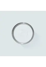 Farrow & Ball Paint Sizing No. 314 - Farrow & Ball Paint