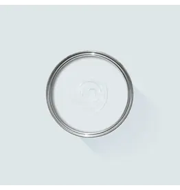 Farrow & Ball Paint Sizing No. 314 - Farrow & Ball Paint