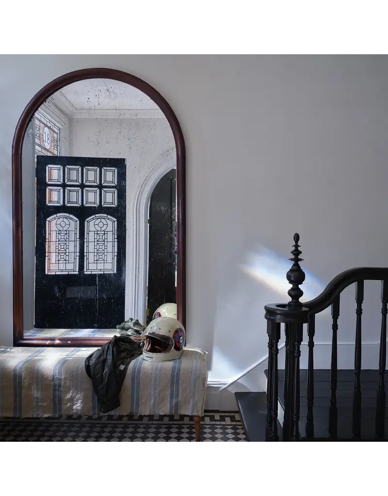 Farrow & Ball Paint Sizing No. 314 - Farrow & Ball Paint