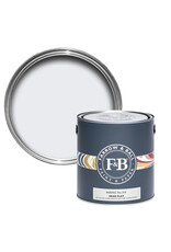 Farrow & Ball Paint Sizing No. 314 - Farrow & Ball Paint