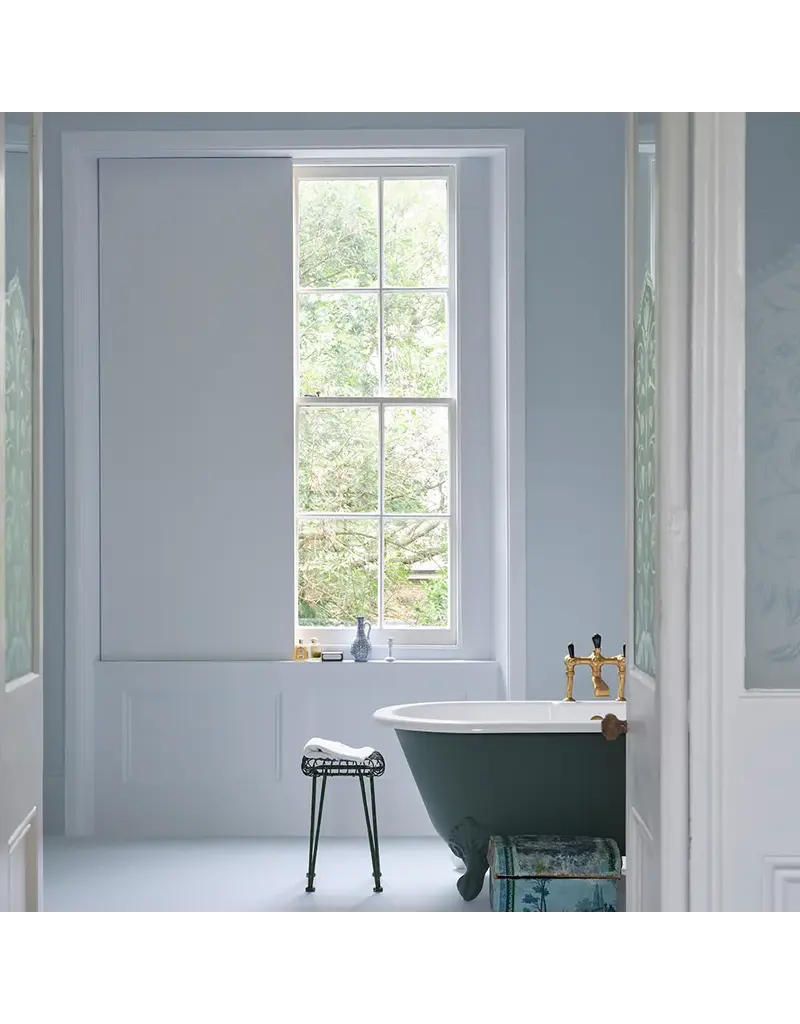 Farrow & Ball Paint Sizing No. 314 - Farrow & Ball Paint