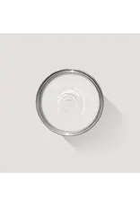 Farrow & Ball Paint Great White No. 2006 – Farrow & Ball Paint