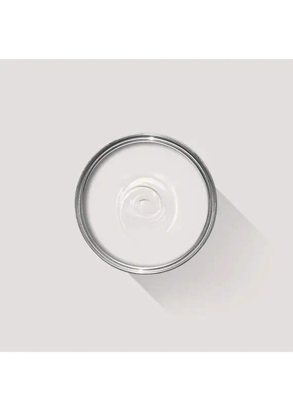 Farrow & Ball Paint Great White No. 2006 – Farrow & Ball Paint